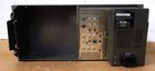 Sony Lmd-9050 9  Multi-format Lcd Professional Video Monitor - Broken Right Ear