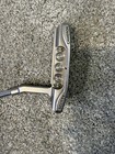 Titleist Scotty Cameron - Cameron   Crown Newport Putter 33   