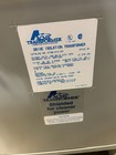 Acme Dtgb-014-2s Drive Isolation Transformer 14kva 3ph 460v 460y 266v Style Sr