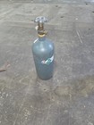 5lb Aluminum Co2 Tank Empty