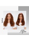 Kenra Platinum   Blow-dry Spray 3 4 Fl Oz