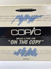 Copic Sketch Markers 72 Color Set Anime Manga Art Marker Pen Japan Used