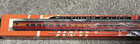      Ho Broadway Limited 1572 Sp Articulated Chair Car Set     Daylight     New