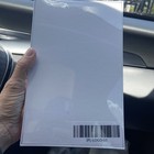 Ipl Hair Removal Laser Permanent Body Epilator Painless Device New Sealed Box