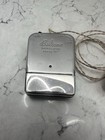 Vintage Beltone Hearing Aid Mono-pac Model C