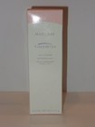 Mary Kay Timewise 3-in-1 Cleanser Combination To Oily Skin 4 5 Oz New