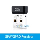 Usb Receier Dongle Adapter For Logitech G Pro Wireless Gpw Gaming Mouse Us Stock