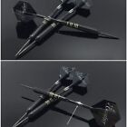 3pcs Tungsten Steel Needle Professional Competition Darts Set Precision Weight