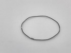 Movement Ring Holder Spacer Spring Seiko 6138-0040 6138-0049 6138-0011 6138-0030