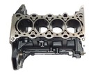 New Gm Ecotec Engine Empty Block Non-turbo 1 4l 2011-2015 Chevrolet Volt 1 4l