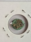 Alexander Jannaeus Biblical Jerusalem Ancient Jewish Widow s Mite Coin I107164