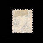 Iraq  Scott 44  King Faisal I  1932  Used