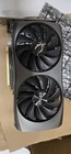 Zotac Gaming Geforce Rtx 4060 8gb Gddr6 Twin Edge Video Card