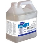 Diversey 94998832 All Purpose Cleaner  Jug  Odorless  2 Pk