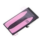 Li-ion Battery Replacement For Iphone 15   15 Plus   Iphone 15 Pro   15 Pro Max