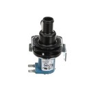 Manitowoc Ice 000014062 Dump Valve   120 Volt 
