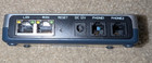 Grandstream Handytone Ht502 2-line Analog Telephone Voip Adapter With Nat Router