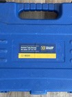 Yellow Jacket 60331 Ratchet Tube Bender  For Sizes 1 4  To 7 8 