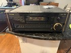 Pioneer Vsx-29tx Elite Receiver  Recapped And Serviced  Thx 5 1 Monster 
