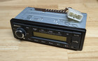 Plug   Play Bluetooth Tractor Radio Stereo Deere 27d 60p 50g Yanmar Yt 235 9-pin