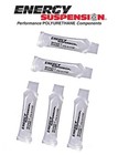 Energy Suspension Formula 5 Polyurethane Bushing Lube  5 Pack 