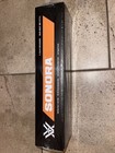     new Sealed     Vortex Optics Sonora 4-12x44 Rifle Scope  Dead Hold Bdc Son-412