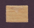300000 Rubles 1923 Sc 19 Transcaucasia Armenia Georgia Azerbaijan Russia