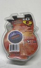 20q Version 2 0 Radica Purple Plastic Handheld Electronic Game