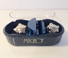 Magboy Nikken Massage Magnet Balls - Nihon Kenko Zoushin Kenkyukai Corp  302220