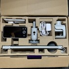 Philips Scd973 37 Avent Premium Connected Baby Monitor With 1080p Camera   App
