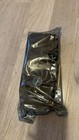 Gigabyte Geforce Rtx 2060 Gaming Oc Pro 6g Graphics Card - Black
