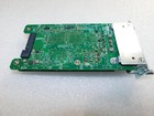 Cisco Nim-2fxs 4fxo 2-port Fxs 4-port Fxo Network Interface Module