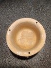 Mccoy Planter 3 