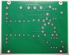 Dynaco Mark Iii  Mk Iii Replacement Board Pcb