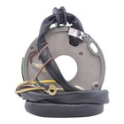 Stator For Polaris Big Boss Trail Blazer Trail Boss 250 Xplorer 300 1988-2006