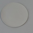 Vintage Stx Lacrosse Bumper Sticker Vintage Rare   4  Diameter