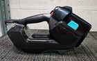 Bissell 3709 Pet Stain Eraser Duo Cordless Handheld Wet dry Vac-deep Clean -read