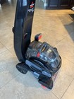 Bissell Deepclean Lift-off Pet Carpet Cleaner