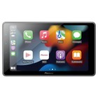 Pioneer Dmh-wt3800nex 9  Digital Media With Backup Bullet Camera