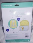 Disney Baby Winnie The Pooh Harness Backpack New