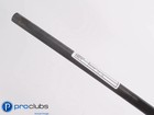 New Mitsubishi Tensei Av White 65 Stiff Flex Driver Shaft  46  Uncut  522435