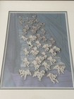 Original Walt Disney 101 Dalmatians Puppies On The Run 3500 Seri Cel Cell Scarce