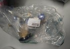 Zurn Wilkins 720a 1  Pressure Vacuum Breaker Assembly