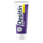  3 Pack  Desitin Maximum Strength Diaper Rash Cream  40  Zinc Oxide  4 8 Oz