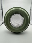 Baby Bullet Magic Blender Jar Lid   Jar Replacement Parts For Food Processor