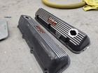 Omc 460 Aluminum Valve Covers