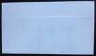 Gb Qeii Benham 1991 Good Luck Greetings Set On First Day Cover  Wishford S h s