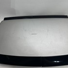 Bose Lifestyle Av28 Media Center Dvd Cd Player W  Power Supply Tested