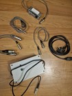 Stellavox Ami 5ch 12v  1972  Mixer