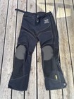 Rukka Armas Jacket   Pants - Will Sell Separately
